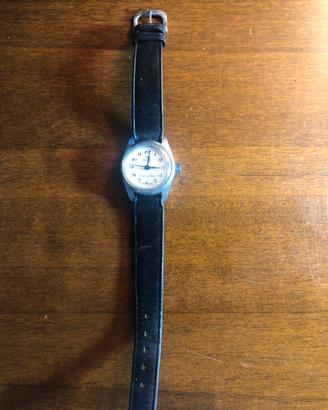 Orologio donna BREIL vintage