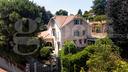 villa-singola-pino-torinese-cod-rif-3328262vrg-