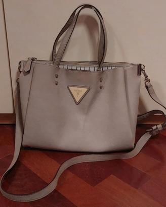 Borsa di GUESS