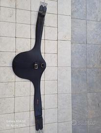 Sottopancia equitazione equitime 145cm