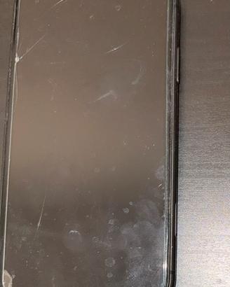 Iphone 11 128gb