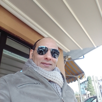 Picking, Magazziniere, montaggio, lava piatti, fac