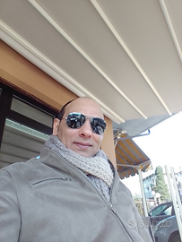 Picking, Magazziniere, montaggio, lava piatti, fac