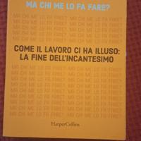 Libro Maura Gancitano, Andrea Colamedici