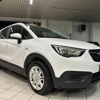 OPEL Crossland X 1.5 ECOTEC D 102 CV Advance CAT