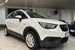 OPEL Crossland X 1.5 ECOTEC D 102 CV Advance CAT
