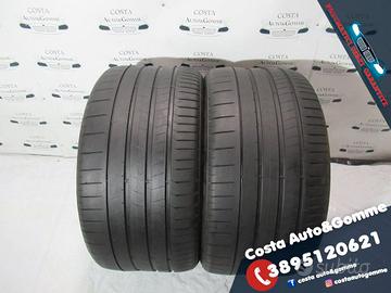 315 30 21 Pirelli 85% 315 30 R21