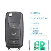 CHIAVE COMPLETA PER VOLKSWAGEN VW BEETLE 02-04 GOL