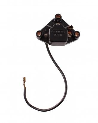 Componente fanale anteriore per Benelli 2C - APRIL