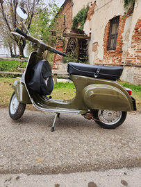 Vespa