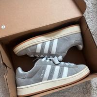 adidas originals Campus 00s Taglia 39