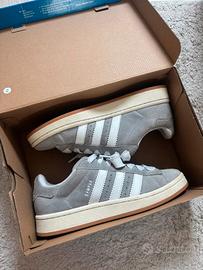 adidas originals Campus 00s Taglia 39