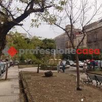 Pressi Menza / Viale - 2 vani ristrutturato