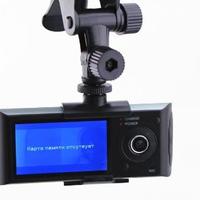 Telecamera per auto R300 (doppia camera) NUOVA