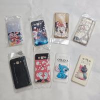 Cover per Samsung A3 
