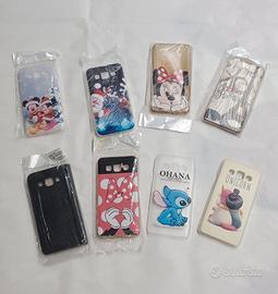 Cover per Samsung A3 