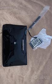 Pochette portatrucco borsetta Roccobarocco