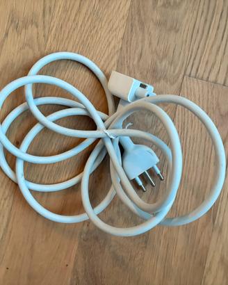 Prolunga MacBook