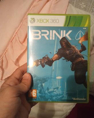XBOX 360 GAMES VIDEOGAMES 