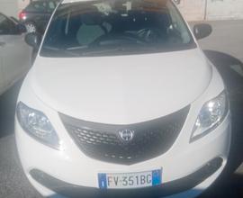 LANCIA Ypsilon 3ª serie - 2019