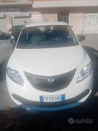 LANCIA Ypsilon 3ª serie - 2019