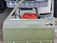 Immagine 11
