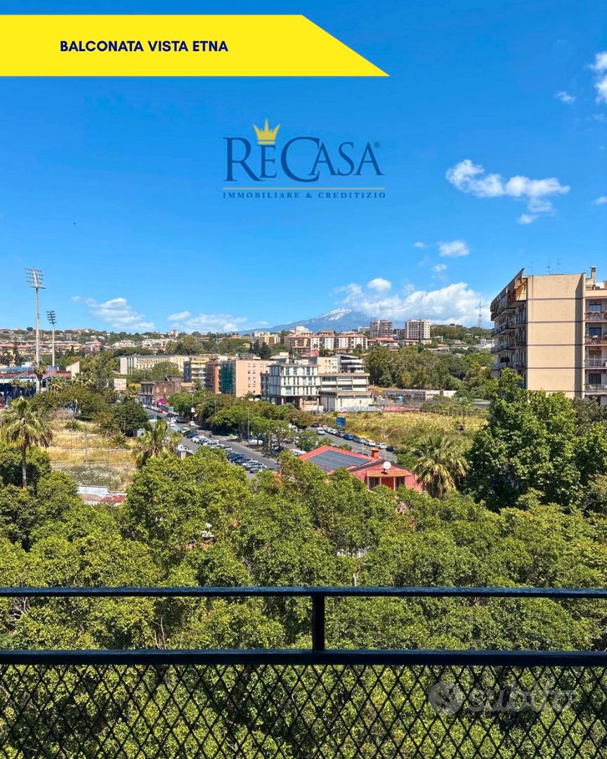 Appartamento – CT - Vista 5