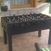Calcio Balilla