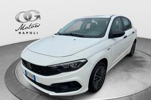 FIAT Tipo MY23 1.0cc 100cv Hatchback Life