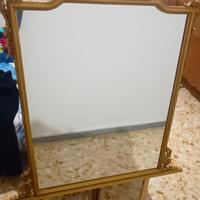 Specchio