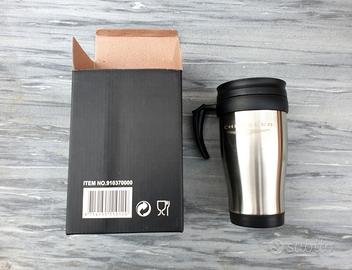 Accessori originali JEEP