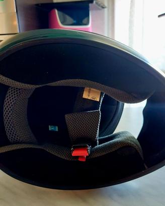 Casco integrale