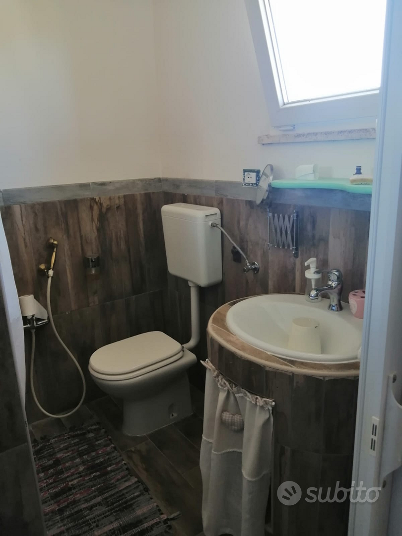 Casa – Cesena, Quartiere Cervese Sud - Vista 5