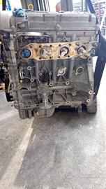 MOTORE FIAT SEDICI 1.6 16V CODICE M16A KM91000 ANN