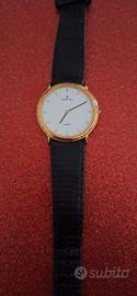 Festina Quartz orologio Vintage
