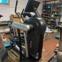 Vario Excite Technogym Touchscreen ricondizionato