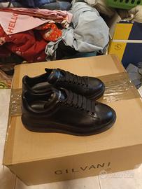 McQueen originali