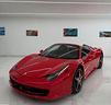 ferrari-458-spider-iva-esposta