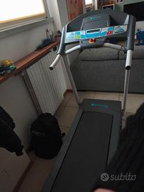 Tapirulan Domyod TC2