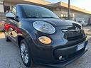 fiat-500-l-living-1-3-multijet-85-cv-dualogic