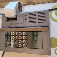 calcolatrice  logos 40