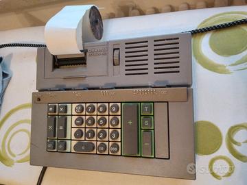 calcolatrice  logos 40