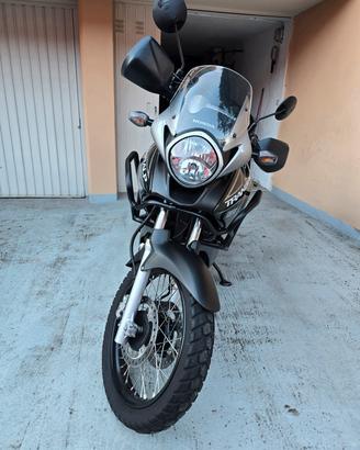Transalp 700 xl 