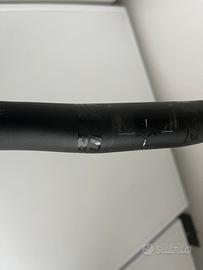 Manubrio giant contact 46