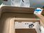 Immagine 26