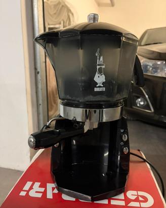 Macchina da caffè