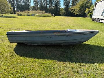 Crestliner