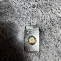 Accendini smoking  i rarissimi 2006 karma