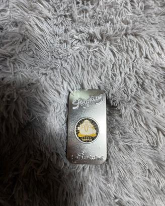 Accendini smoking  i rarissimi 2006 karma