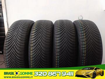Gomme 215/65/17 MICHELIN Invernali